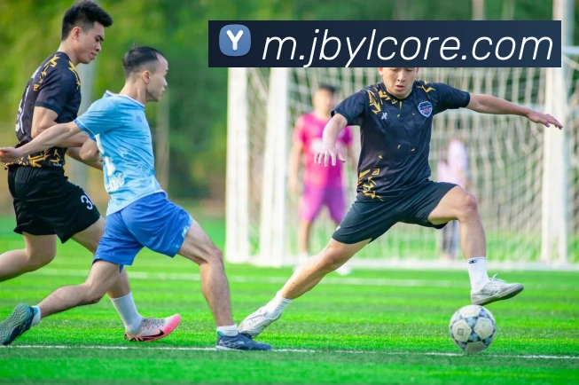 金贝娱乐APP 封面图